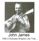 John James